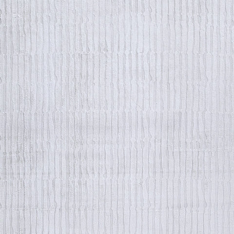 Worthley Rug - Tampa Furniture Outlet