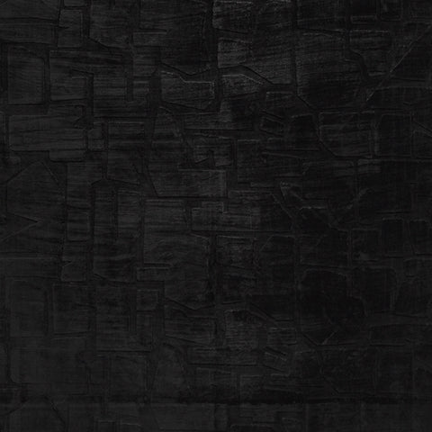 Gibbswell Rug - Tampa Furniture Outlet