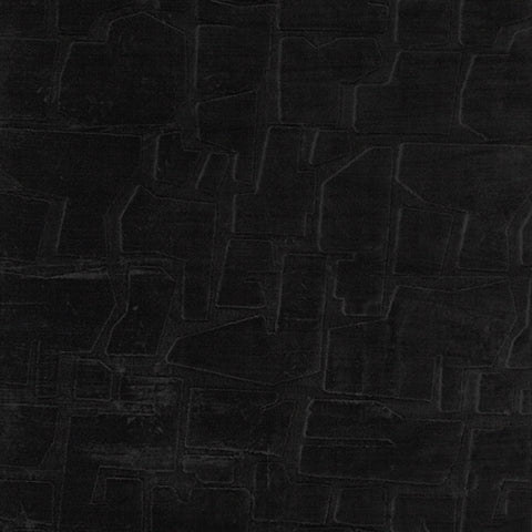 Gibbswell Rug - Tampa Furniture Outlet