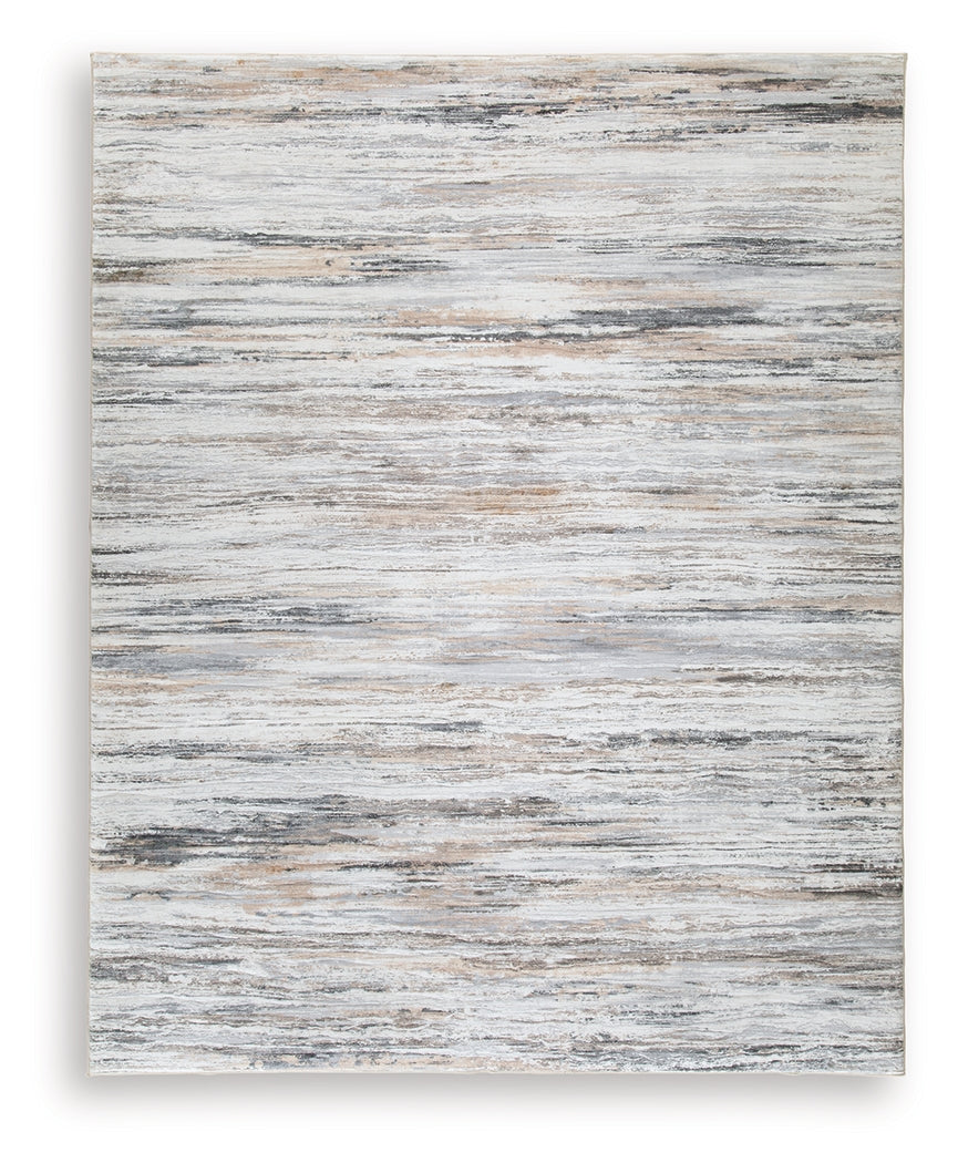 Nace Rug - Tampa Furniture Outlet