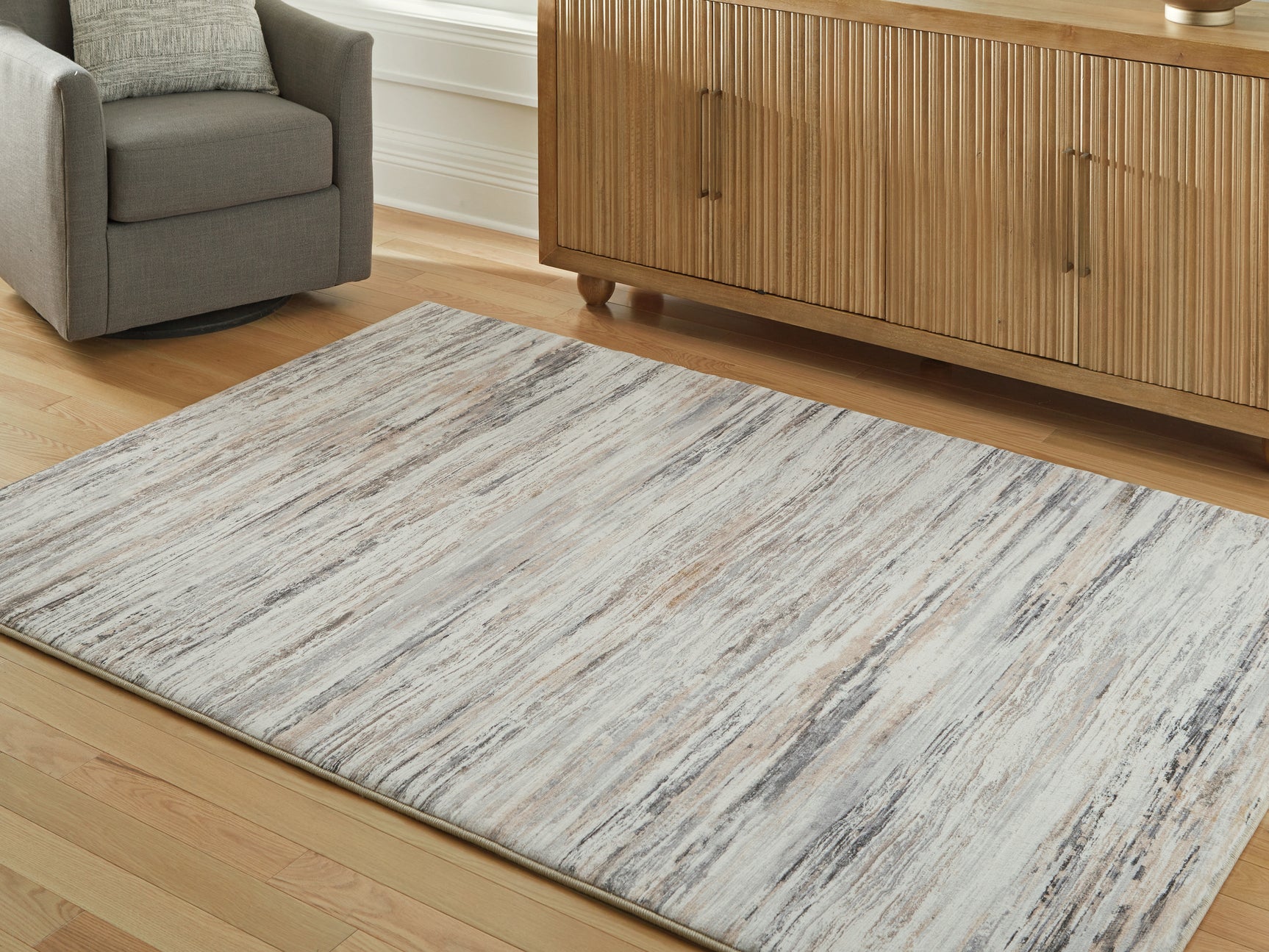 Nace Rug - Tampa Furniture Outlet