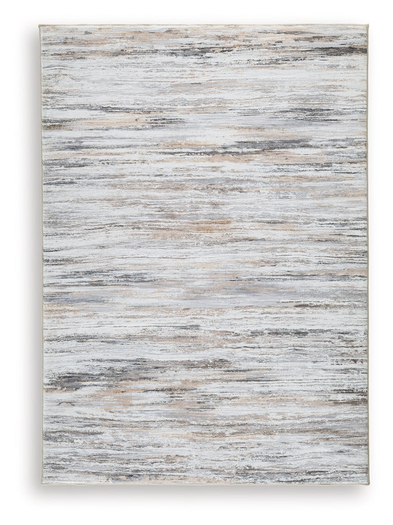 Nace Rug - Tampa Furniture Outlet