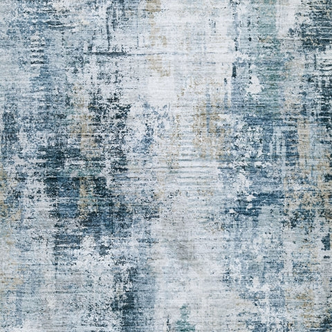 Arlenmont Rug - Tampa Furniture Outlet