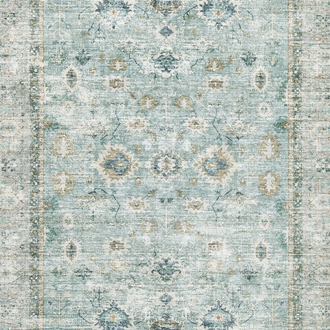 Ladstoney Rug - Tampa Furniture Outlet