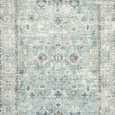 Ladstoney Rug - Tampa Furniture Outlet