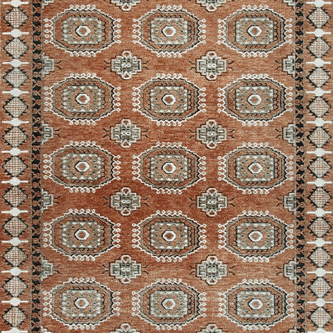 Qaabiz Rug - Tampa Furniture Outlet