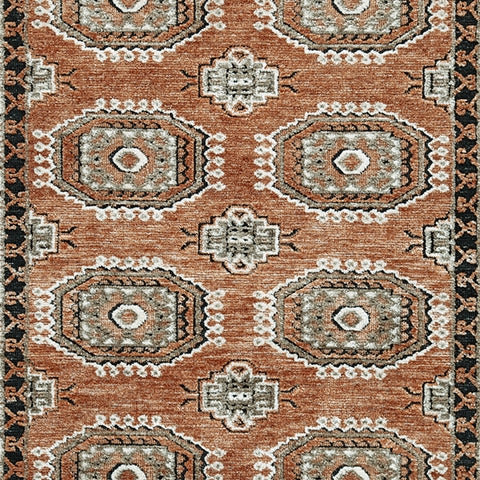 Qaabiz Rug - Tampa Furniture Outlet