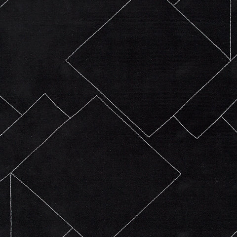 Marav Rug - Tampa Furniture Outlet