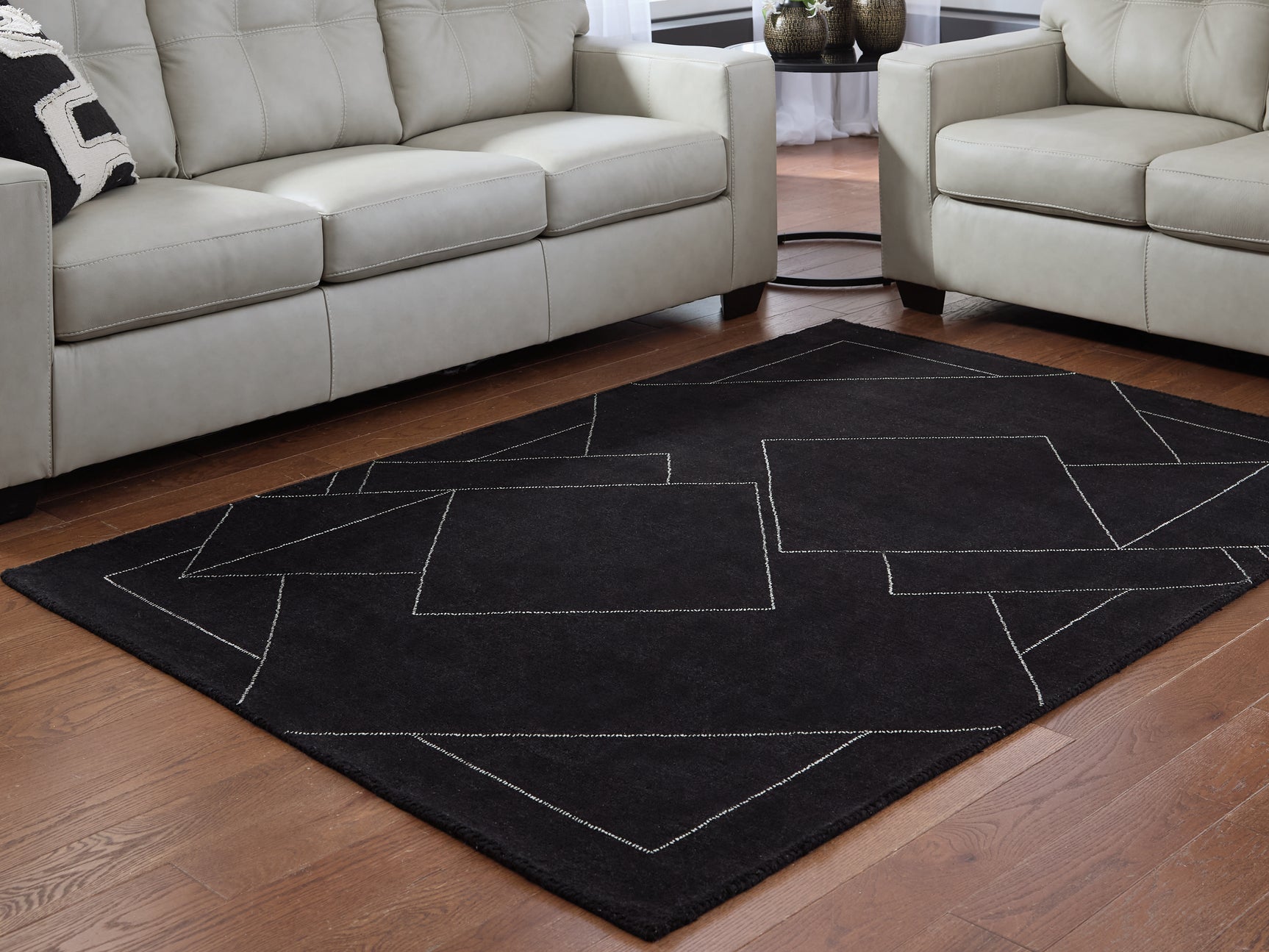 Marav Rug - Tampa Furniture Outlet
