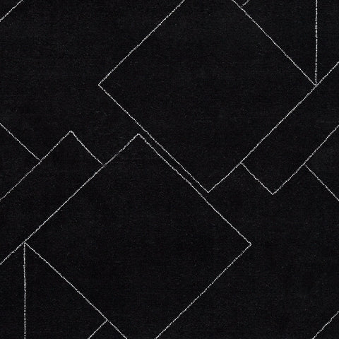 Marav Rug - Tampa Furniture Outlet