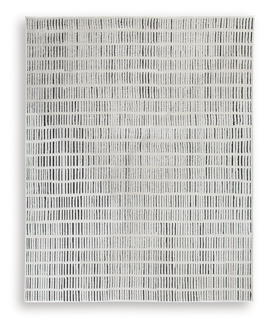 Turinwith Rug - Tampa Furniture Outlet