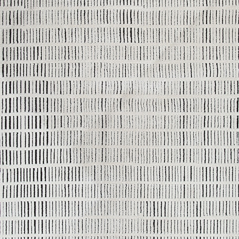 Turinwith Rug - Tampa Furniture Outlet