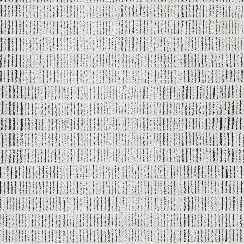 Turinwith Rug - Tampa Furniture Outlet