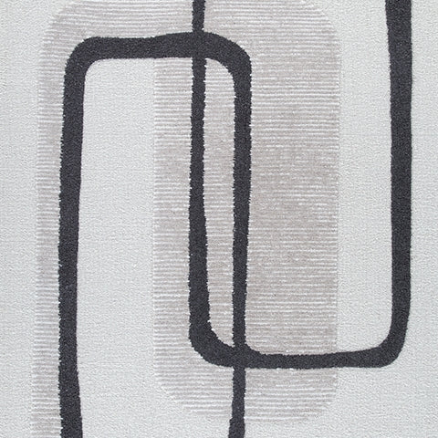 Davismour Rug - Tampa Furniture Outlet