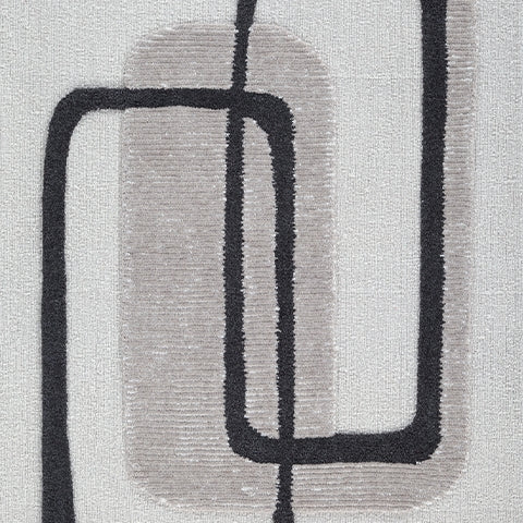 Davismour Rug - Tampa Furniture Outlet