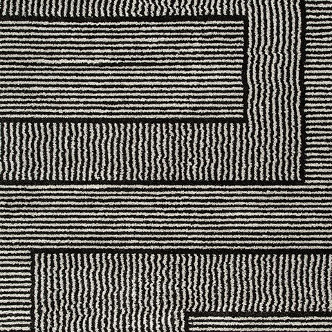 Kurtmen Rug - Tampa Furniture Outlet