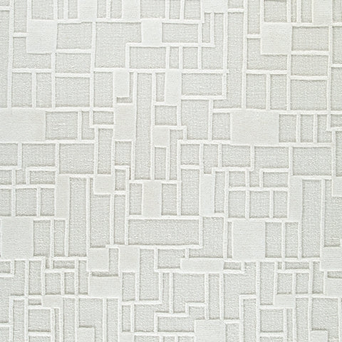 Empriss Rug - Tampa Furniture Outlet