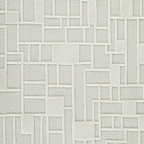 Empriss Rug - Tampa Furniture Outlet