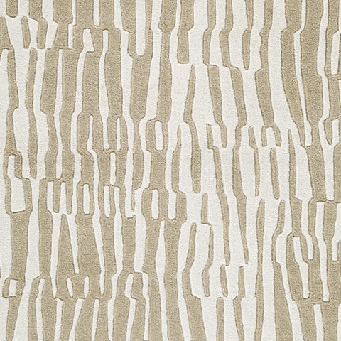 Corrbell Rug - Tampa Furniture Outlet
