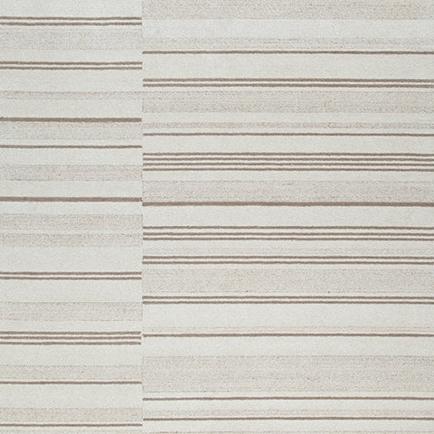 Gadence Rug - Tampa Furniture Outlet