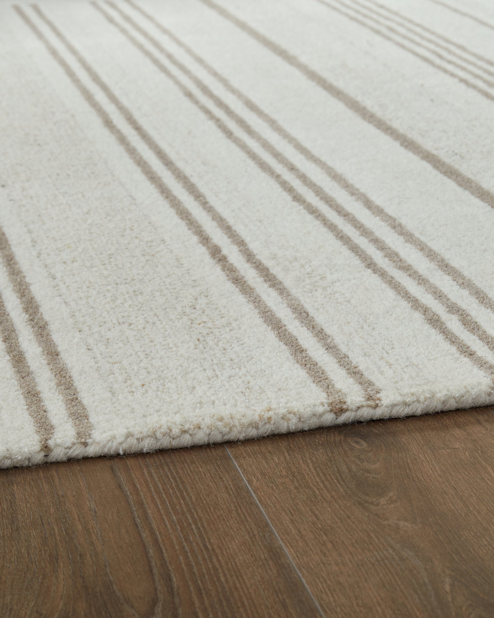 Gadence Rug - Tampa Furniture Outlet