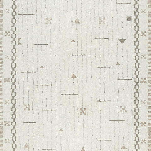 Dot Rug - Tampa Furniture Outlet