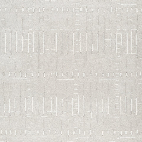 Wolbert Rug - Tampa Furniture Outlet