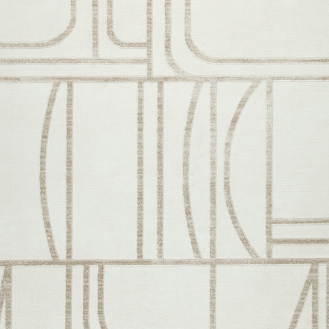 Farongrove Rug - Tampa Furniture Outlet