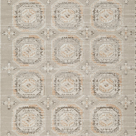 Bachby Rug - Tampa Furniture Outlet
