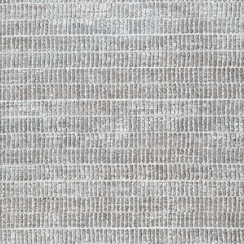 Fuadwick Rug - Tampa Furniture Outlet