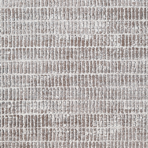 Fuadwick Rug - Tampa Furniture Outlet