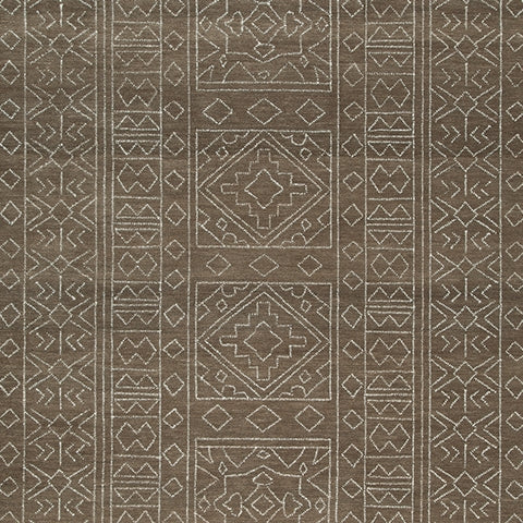 Merrittman Rug - Tampa Furniture Outlet