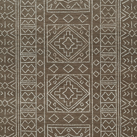 Merrittman Rug - Tampa Furniture Outlet