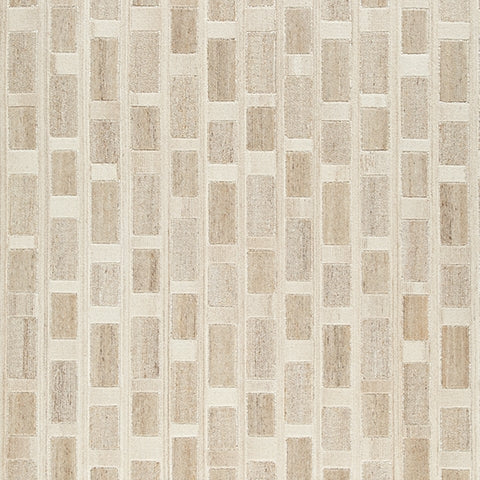 Lisgrove Rug - Tampa Furniture Outlet
