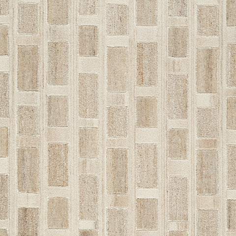 Lisgrove Rug - Tampa Furniture Outlet