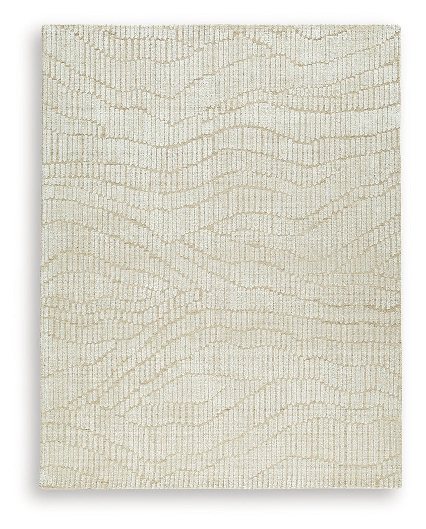 Jaseena Rug - Tampa Furniture Outlet
