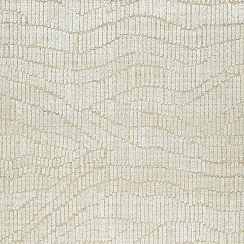 Jaseena Rug - Tampa Furniture Outlet