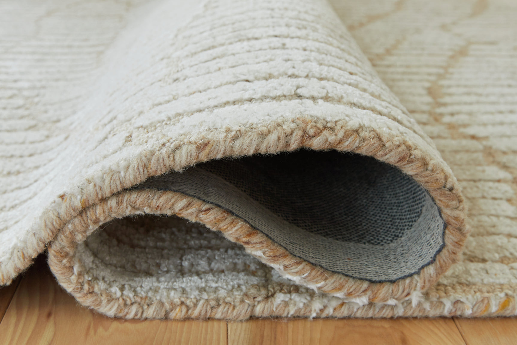 Jaseena Rug - Tampa Furniture Outlet