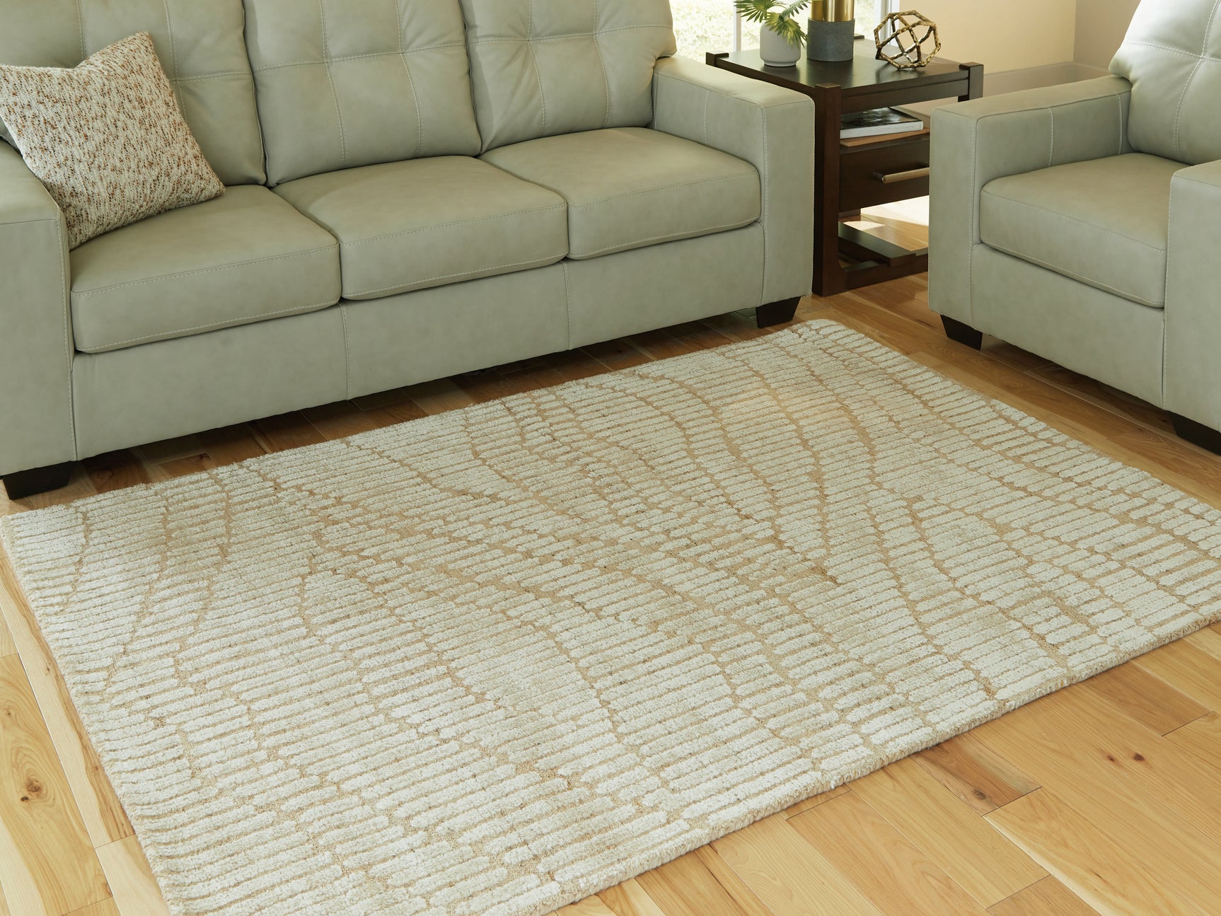 Jaseena Rug - Tampa Furniture Outlet