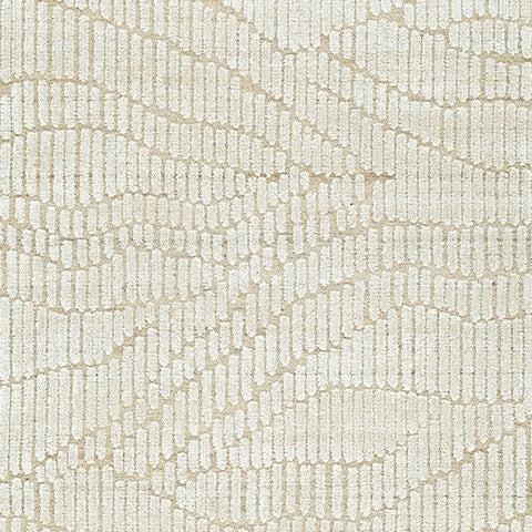 Jaseena Rug - Tampa Furniture Outlet