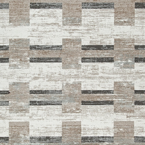 Alstone Rug - Tampa Furniture Outlet