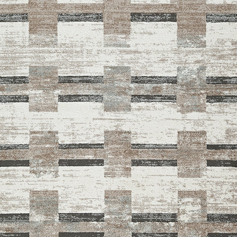 Alstone Rug - Tampa Furniture Outlet