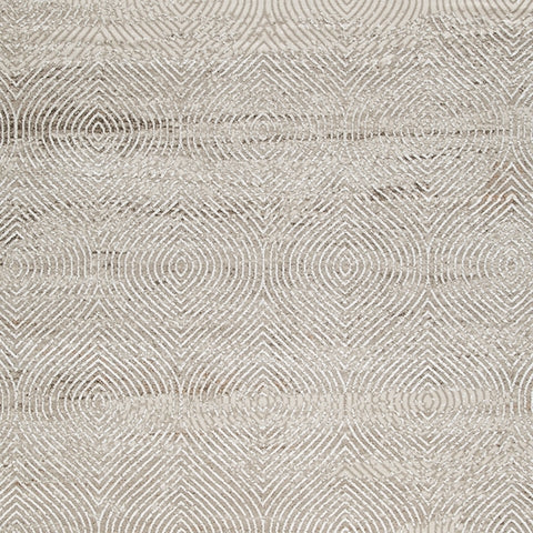 Bachus Rug - Tampa Furniture Outlet