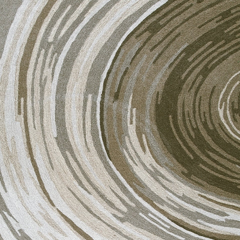 Rizwana Rug - Tampa Furniture Outlet