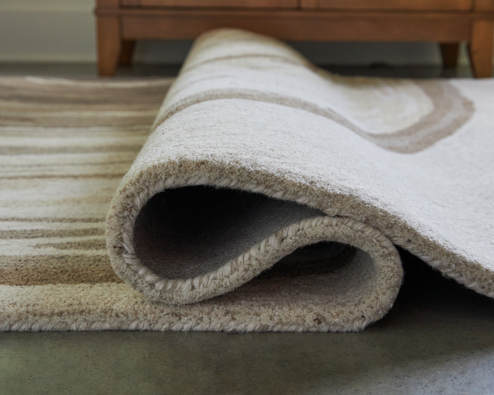 Rizwana Rug - Tampa Furniture Outlet