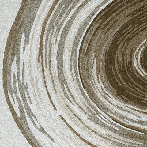 Rizwana Rug - Tampa Furniture Outlet