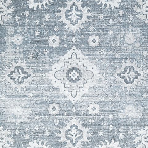 Avanworths Rug - Tampa Furniture Outlet
