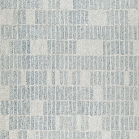 Dylanton Rug - Tampa Furniture Outlet