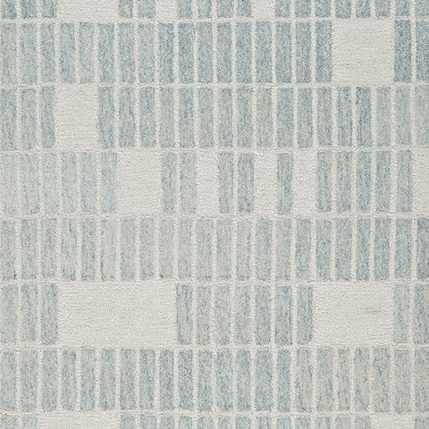 Dylanton Rug - Tampa Furniture Outlet