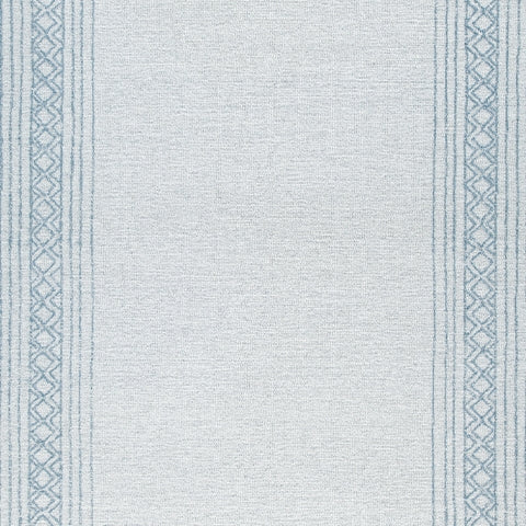 Azelhurst Rug - Tampa Furniture Outlet